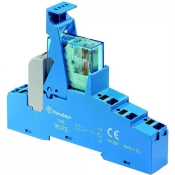 Finder 48.P3.7.024.0050