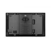 Elo Touch Systems E103164 Wyświetlacz 3204 L Czarny