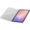 Samsung Book Cover dla Galaxy Tab S11