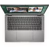 Laptop Dell Latitude 7450 Ultra 5 (14,0 cali FHD+, 250 nitów, 16 GB DDR5, 1 TB SSD, grafika Intel, kamera FHD IR, gotowość WWAN, Windows 11 Pro)