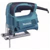 Makita 4329 wyrzynarka elektryczna 1,9 kg