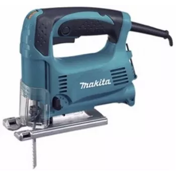 Makita 4329 wyrzynarka elektryczna 1,9 kg