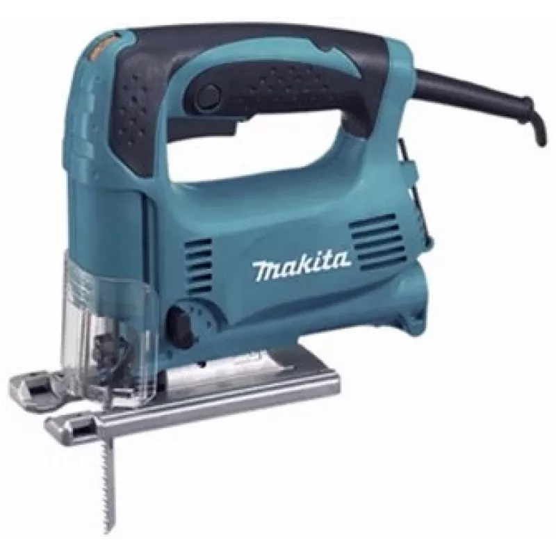 Makita 4329 wyrzynarka elektryczna 1,9 kg