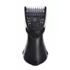 Trymer precyzyjny Remington NE3870