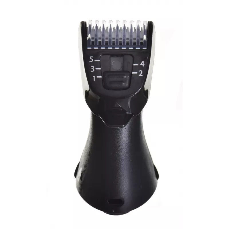 Trymer precyzyjny Remington NE3870