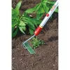 Graczka WOLF-Garten HU-M 15, 71AAA011650