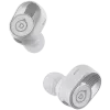 Devialet Gemini II Iconic White