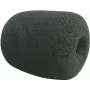 Osłona przeciwwiatrowa VOLTCRAFT ® Odpowiednia do (szczegóły) miernik poziomu dźwięku SL-100, SL-200, DT 8820 (SL-100 / SL-200 / DT 8820)