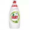 Płyn do mycia naczyń Fairy Apple, 900ml