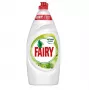 Płyn do mycia naczyń Fairy Apple, 900ml