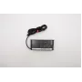 Zasilacz Lenovo PD 95W, wyjście 20V/15V/9V/5V, 3-pinowe, do użytku na całym świecie (model 02DL130)