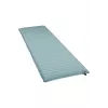 Materac neoair xtherm nxt max reg wide-neptune
