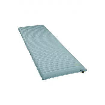 Materac neoair xtherm nxt max reg wide-neptune