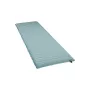 Materac neoair xtherm nxt max reg wide-neptune