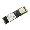 Fujitsu PY-MF48YN5 wewnętrzny dysk SSD 480 GB M.2 Serial ATA III