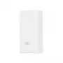 Ubiquiti POE-24-12W-G-WH Zasilacz PoE, 24V, 0,5A, 12W, Gigabit