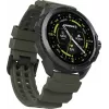 Hammer Watch 2 | Smartwatch | AMOLED | 1,5” | Edycja Militarna