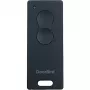 Pilot Bluetooth DoorBird Keyfob A8007 do systemów dostępu DoorBird