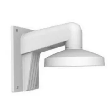 Uchwyt ścienny Accessory HIKVision DS-1473ZJ-155
