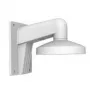 Uchwyt ścienny Accessory HIKVision DS-1473ZJ-155