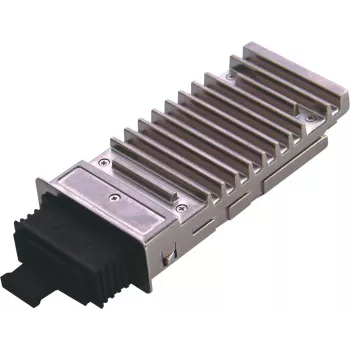Moduł transceivera światłowodowego Cisco X2-10GB-SR-C
