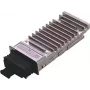 Moduł transceivera światłowodowego Cisco X2-10GB-SR-C