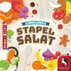 Stapelsalat, Gra zręcznościowa