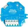 Eltako Przełącznik impulsowy podtynkowy/natynkowy ESR61NP, 1 styk zwierny 10 A ESR61NP 8 - 230 V/UC lub 230 V 1 styk zwierny 10 A 250 V/AC (Gl (61100001)