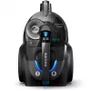 Odkurzacz cylindryczny Philips PowerPro Expert FC9747/09 — 900 W, 2 L bezworkowy, HEPA, czarny
