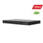 Dahua Technology ePoE DH-LR2226-24ET-360-V2 przełącznik sieciowy Zarządzalny L2 Gigabit Ethernet (10/100/1000) Power over Ethernet (PoE) Czarny