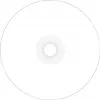 CD-R MediaRange MRPL512 700 MB 52x Inkjet Printable 25 szt. Wrzeciono