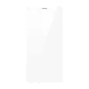 Szkło hartowane ochronne na ekran Baseus SGBL060302 do iPhone XS Max / 11 Pro Max 0,3 mm 2 szt.