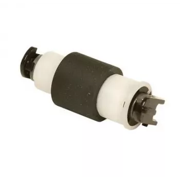 Część zamienna/akcesorium do drukarki/skanera Canon RM1-4840-000 Rolka