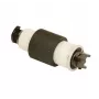 Część zamienna/akcesorium do drukarki/skanera Canon RM1-4840-000 Rolka