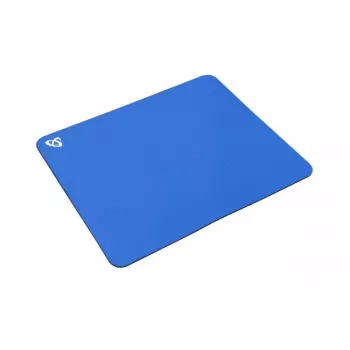 Podkładka żelowa pod mysz Sbox MP-03BL Niebieska