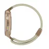 Smartwatch Garett Activity 3 złoty — Garett Activity 3, złote wykończenie