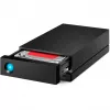 HDD LaCie 20 TB USB typu A USB typu C 1big Dock