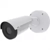 Kamera bezpieczeństwa IP Axis Q1972-E Bullet 640 x 480