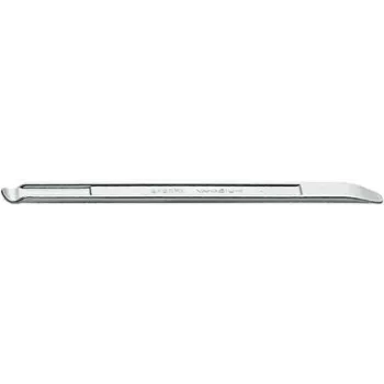 Narzędzie do naprawy rowerów Gedore 6332400
