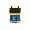 B&W International B&W outdoor.case Type 4000 - twarda walizka do drona