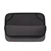 Etui Rivacase Antishock 35,6 cm (14 cali)