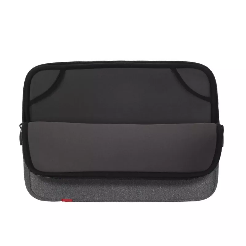 Etui Rivacase Antishock 35,6 cm (14 cali)