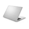 Dell Pro 14 Essential PV14255 | Platynowy srebrny | 14 cali | 2K | 1920 x 1200 pikseli | Matowa | AMD Ryzen AI 7 | 350 | 16 GB | DDR5 | Pojemność dysku SSD 1000 GB | AMD Ra