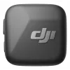 DJI CP.RN.00000431.01 bezprzewodowy nadajnik mikrofonowy Bodypack