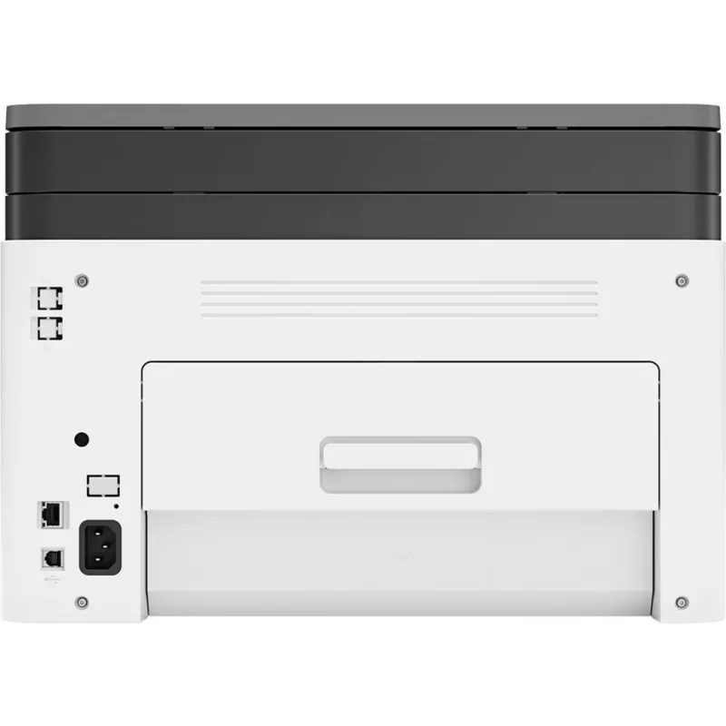 HP 6HU08A#B19 Drukarka Czarna