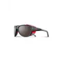 Okulary przeciwsłoneczne Julbo Explorer 2.0 Alti Arc 4 — gogle alpinistyczne, Julbo Explorer 2.0 Alti Arc 4