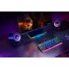 Pełnozakresowy głośnik Razer Nommo V2 X 2.0 kanały