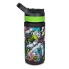Butelka na wodę COOLPACK BIBBY 420 ml Peek a boo