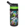 Butelka na wodę COOLPACK BIBBY 420 ml Peek a boo
