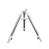 Statyw Aston EQ6 SW-4203 — stalowy, z regulowaną wysokością, solidna konstrukcja do montaży astronomicznych